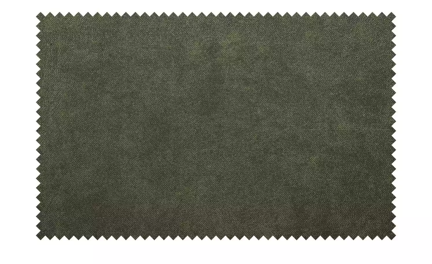 Armlehnstuhl Albert | Olive (Grün) 9 Armlehnstuhl Albert | Olive (Grün) – Bild 7