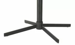 Armlehnstuhl Albert | Olive (Grün) 18 Armlehnstuhl Albert | Olive (Grün) -Stühle Verkäufe 2023 14305153 7 202207071237