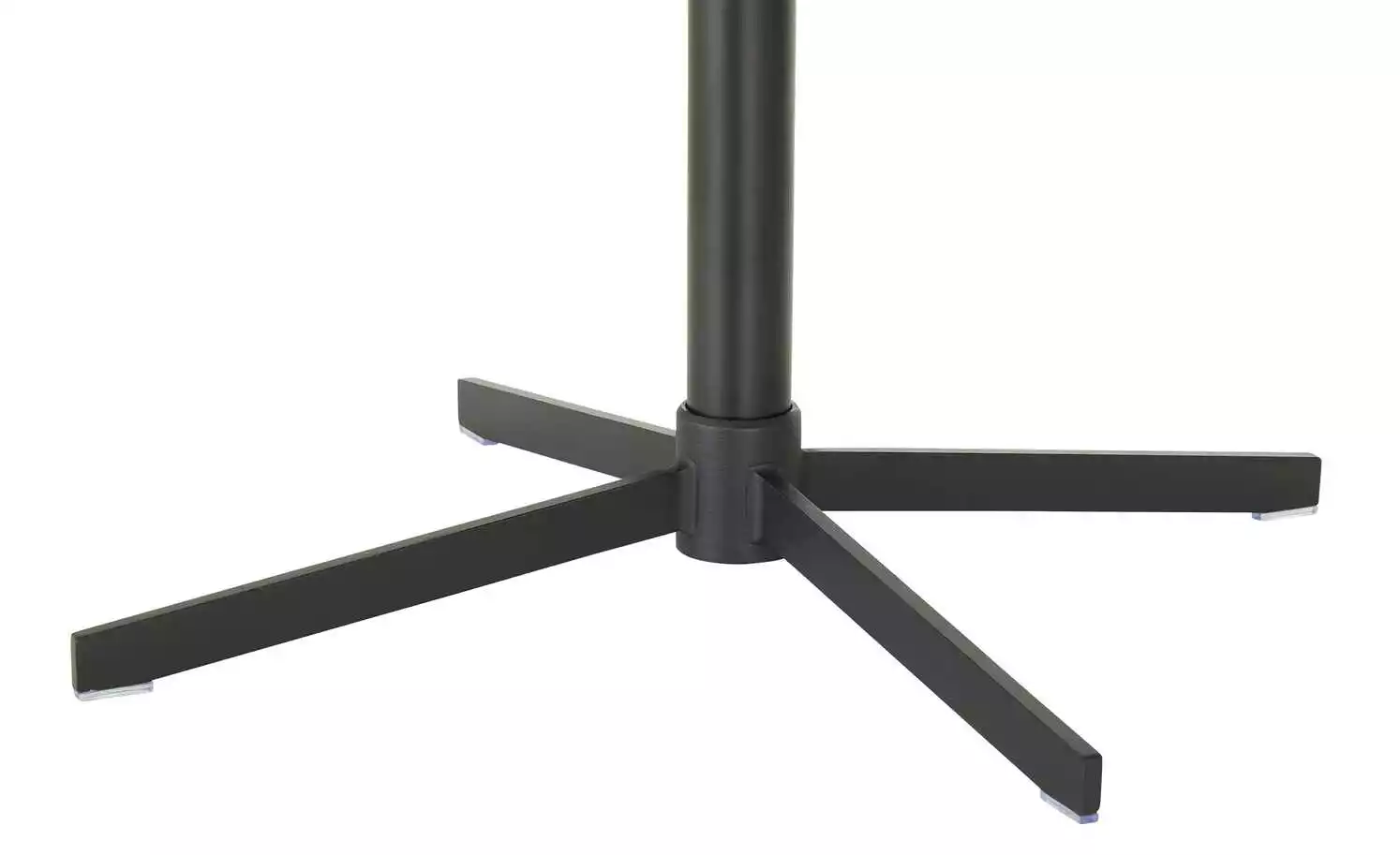 Armlehnstuhl Albert | Olive (Grün) 10 Armlehnstuhl Albert | Olive (Grün) – Bild 8