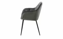 Stuhl Brad | Dunkelgrau -Stühle Verkäufe 2023 14305244 1 202003162235