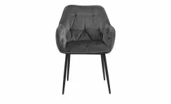 Stuhl Brad | Dunkelgrau -Stühle Verkäufe 2023 14305244 8 202003162235