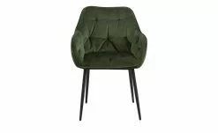 Stuhl Brad | Waldgrün -Stühle Verkäufe 2023 14305245 4 202003162235