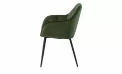 Stuhl Brad | Waldgrün -Stühle Verkäufe 2023 14305245 5 202003162235