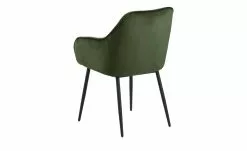 Stuhl Brad | Waldgrün -Stühle Verkäufe 2023 14305245 7 202003162235