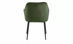 Stuhl Brad | Waldgrün -Stühle Verkäufe 2023 14305245 8 202003162235