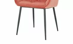 Stuhl Brad | Koralle 13 Stuhl Brad | Koralle -Stühle Verkäufe 2023 14305246 3 202110221251