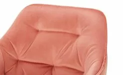 Stuhl Brad | Koralle 15 Stuhl Brad | Koralle -Stühle Verkäufe 2023 14305246 5 202110221251