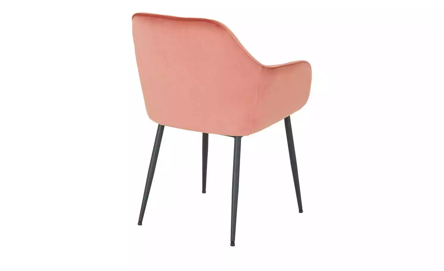 Stuhl Brad | Koralle 8 Stuhl Brad | Koralle – Bild 6