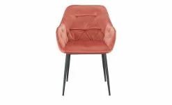 Stuhl Brad | Koralle 17 Stuhl Brad | Koralle -Stühle Verkäufe 2023 14305246 7 202110221251