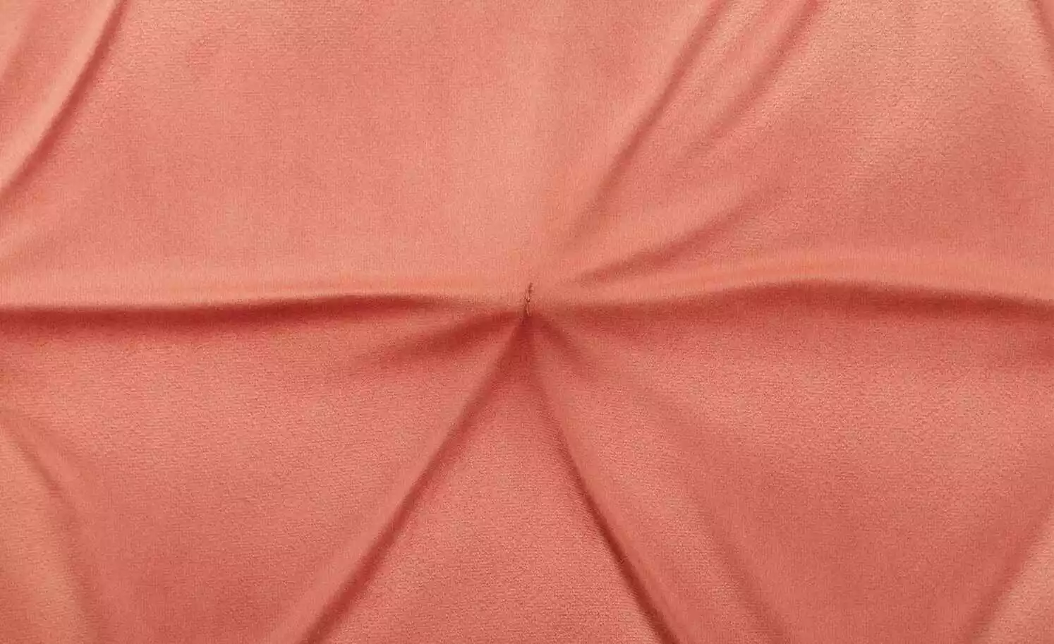 Stuhl Brad | Koralle 10 Stuhl Brad | Koralle – Bild 8