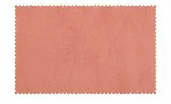 Stuhl Brad | Koralle 19 Stuhl Brad | Koralle -Stühle Verkäufe 2023 14305246 9 202110221251