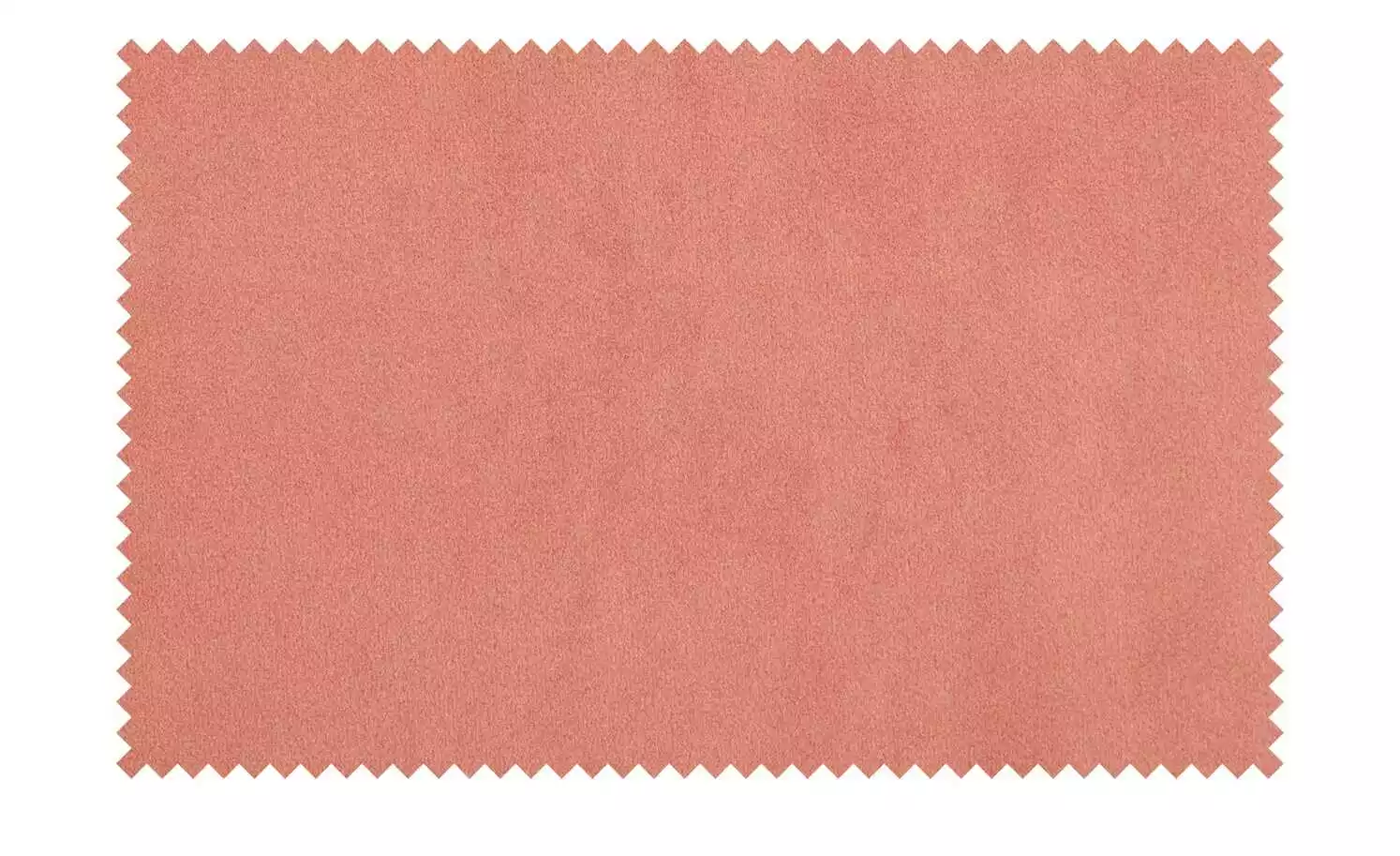 Stuhl Brad | Koralle 11 Stuhl Brad | Koralle – Bild 9