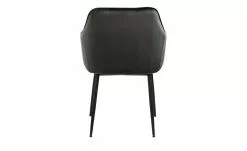 Stuhl Brad | grau/braun 14 Stuhl Brad | grau/braun -Stühle Verkäufe 2023 14305247 6 202003162235