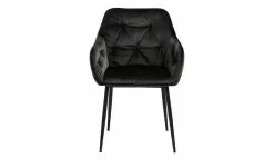 Stuhl Brad | grau/braun 15 Stuhl Brad | grau/braun -Stühle Verkäufe 2023 14305247 7 202003162235