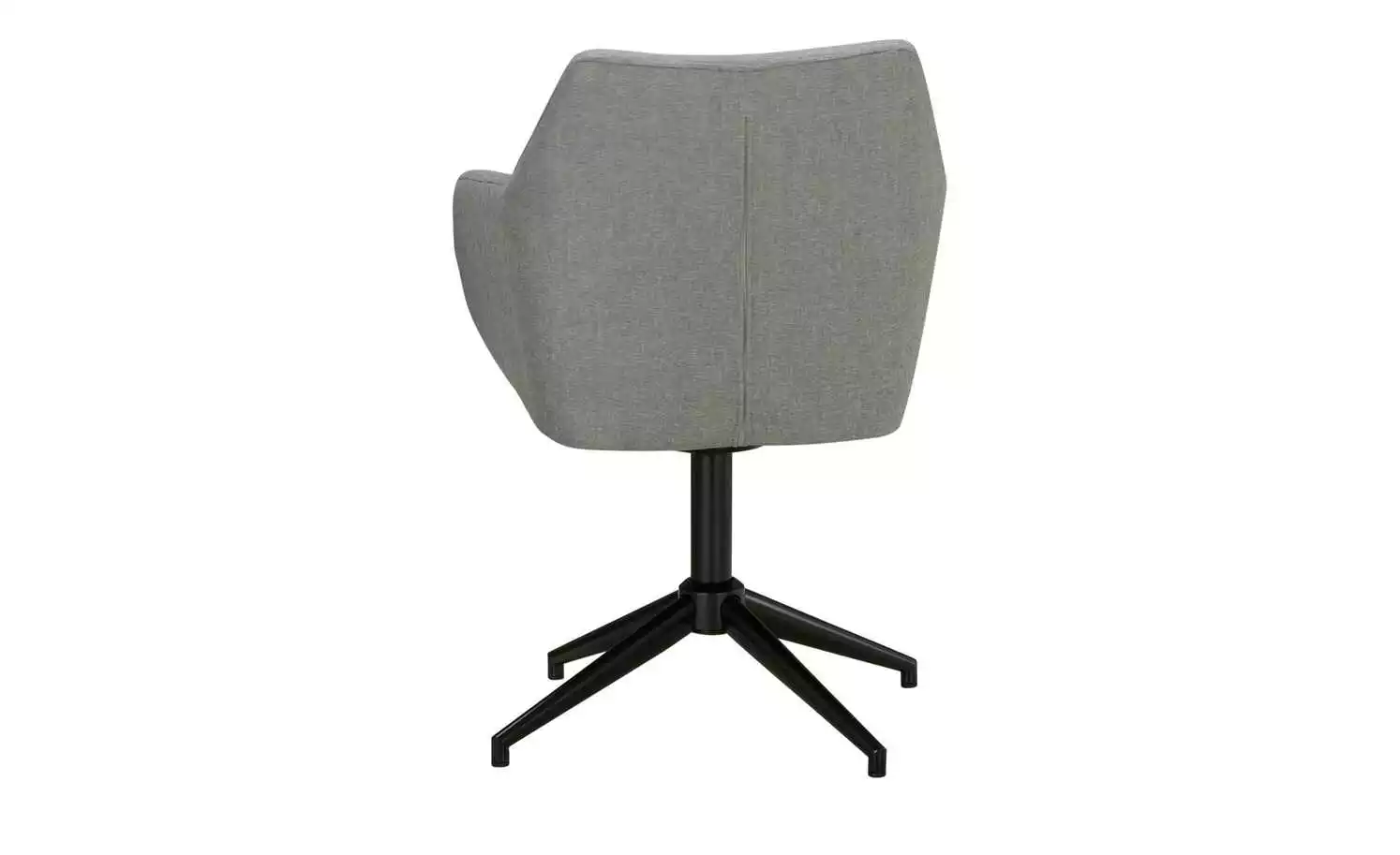 Stuhl Niklas 4 Stuhl Niklas – Bild 2