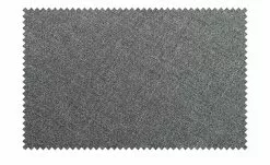 Stuhl Niklas 27 Stuhl Niklas -Stühle Verkäufe 2023 14305263 10 202007080957