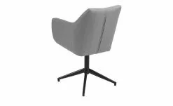 Stuhl Niklas 30 Stuhl Niklas -Stühle Verkäufe 2023 14305263 14 202007080957