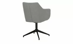 Stuhl Niklas 31 Stuhl Niklas -Stühle Verkäufe 2023 14305263 15 202007080957