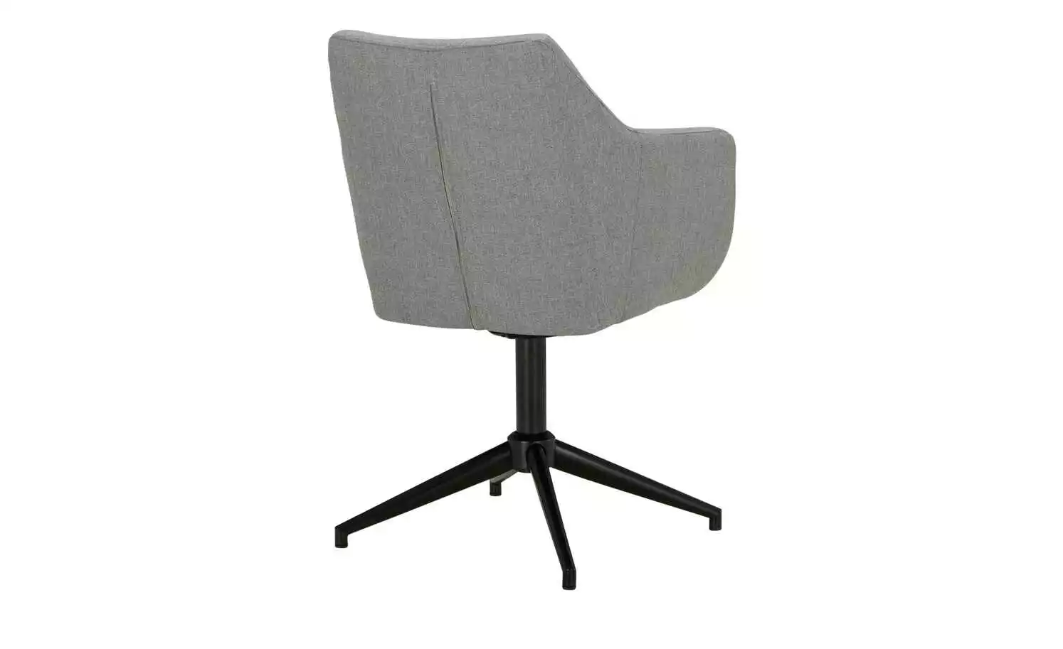 Stuhl Niklas 17 Stuhl Niklas – Bild 15