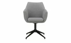 Stuhl Niklas 19 Stuhl Niklas -Stühle Verkäufe 2023 14305263 2 202007080957