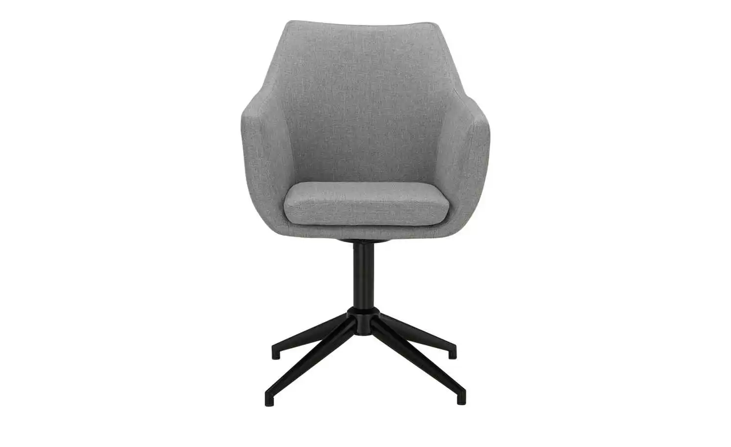 Stuhl Niklas 5 Stuhl Niklas – Bild 3