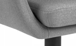 Stuhl Niklas 20 Stuhl Niklas -Stühle Verkäufe 2023 14305263 3 202007080957