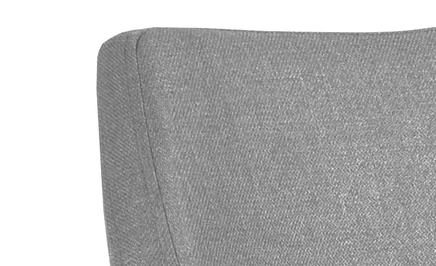 Stuhl Niklas 7 Stuhl Niklas – Bild 5