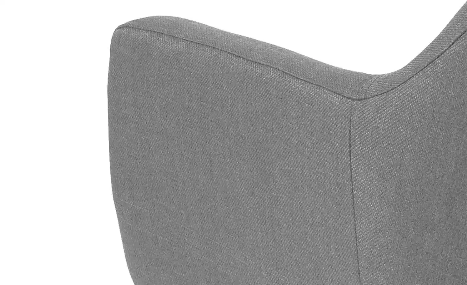 Stuhl Niklas 8 Stuhl Niklas – Bild 6