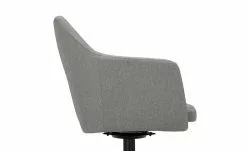 Stuhl Niklas 23 Stuhl Niklas -Stühle Verkäufe 2023 14305263 6 202007080957