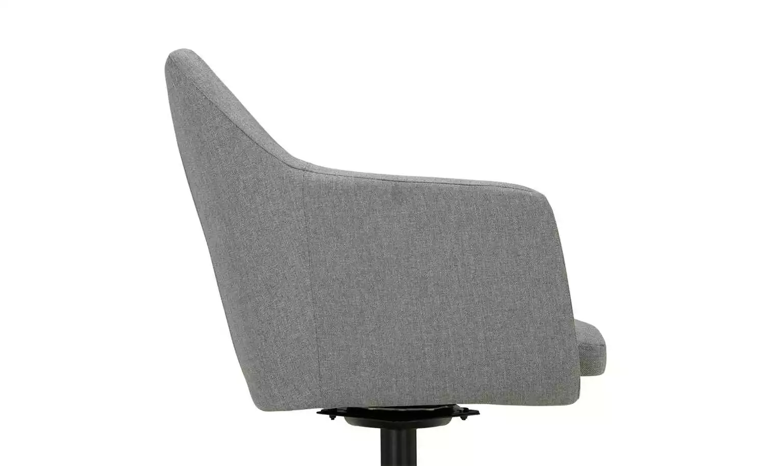 Stuhl Niklas 9 Stuhl Niklas – Bild 7