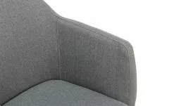 Stuhl Niklas 24 Stuhl Niklas -Stühle Verkäufe 2023 14305263 7 202007080957