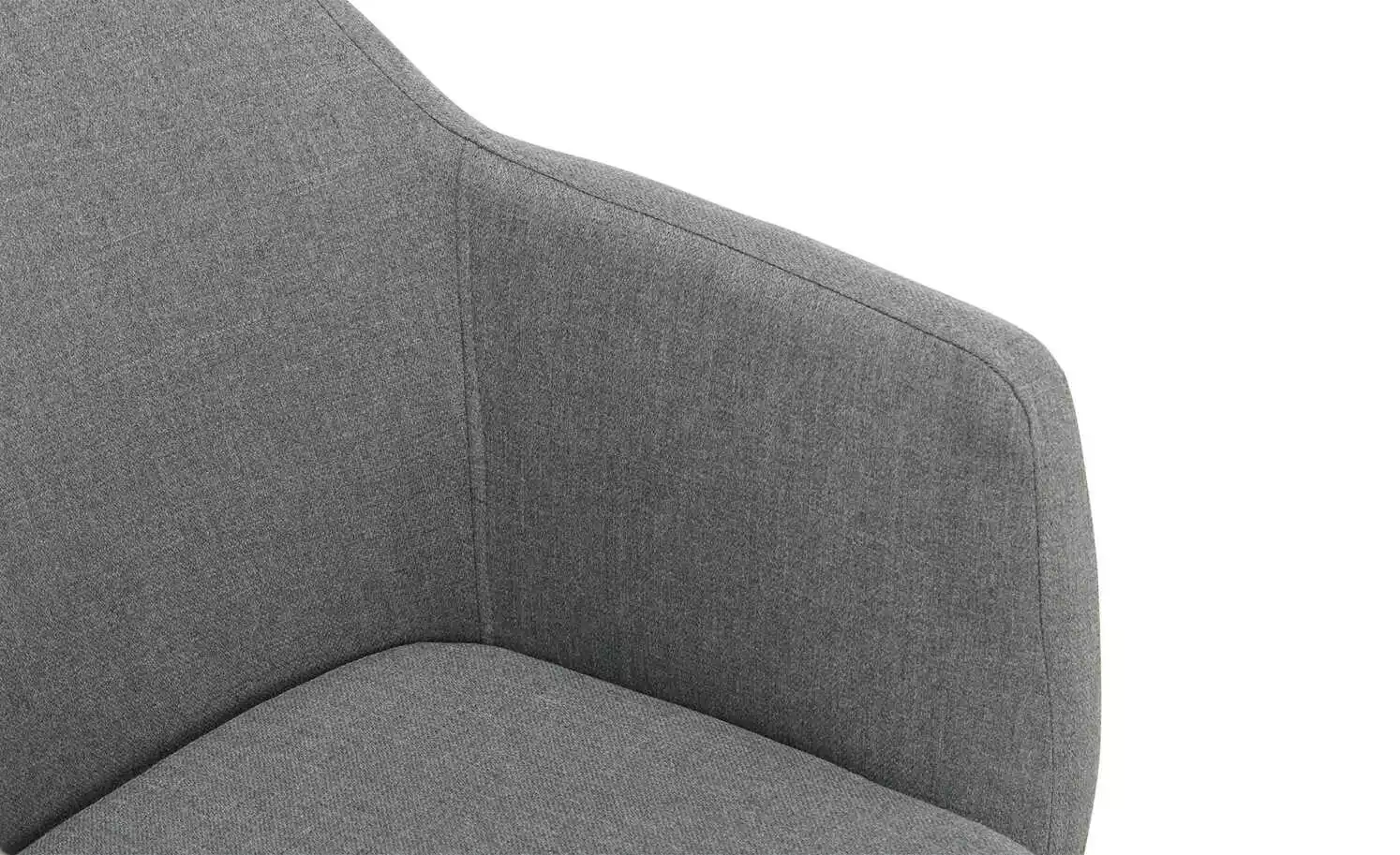 Stuhl Niklas 10 Stuhl Niklas – Bild 8