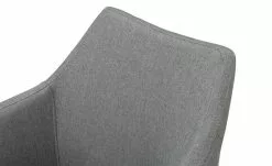 Stuhl Niklas 25 Stuhl Niklas -Stühle Verkäufe 2023 14305263 8 202007080957