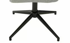 Stuhl Niklas 26 Stuhl Niklas -Stühle Verkäufe 2023 14305263 9 202007080957