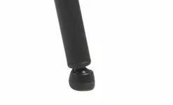 Stuhl Lennox | Schwarz -Stühle Verkäufe 2023 14305266 10 202003162235