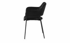 Stuhl Lennox | Schwarz -Stühle Verkäufe 2023 14305266 3 202003162235