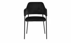 Stuhl Lennox | Schwarz -Stühle Verkäufe 2023 14305266 5 202003162235