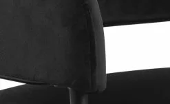 Stuhl Lennox | Schwarz -Stühle Verkäufe 2023 14305266 6 202003162235