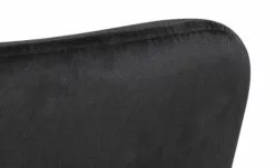 Stuhl Lennox | Schwarz -Stühle Verkäufe 2023 14305266 7 202003162235