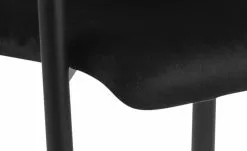 Stuhl Lennox | Schwarz -Stühle Verkäufe 2023 14305266 8 202003162235