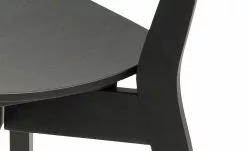 Stuhl Robin | Schwarz -Stühle Verkäufe 2023 14305269 10 202109072233