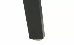 Stuhl Robin | Schwarz -Stühle Verkäufe 2023 14305269 11 202109072233