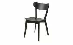 Stuhl Robin | Schwarz -Stühle Verkäufe 2023 14305269 13 202109072233