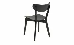 Stuhl Robin | Schwarz -Stühle Verkäufe 2023 14305269 2 202003162235