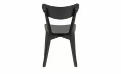 Stuhl Robin | Schwarz -Stühle Verkäufe 2023 14305269 3 202003162235