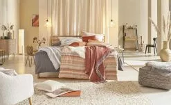 Stuhl Robin | Schwarz -Stühle Verkäufe 2023 14305269 4 202108311235