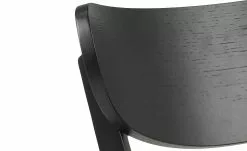 Stuhl Robin | Schwarz -Stühle Verkäufe 2023 14305269 7 202109072233