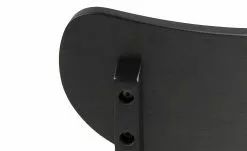 Stuhl Robin | Schwarz -Stühle Verkäufe 2023 14305269 8 202109072233