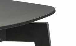 Stuhl Robin | Schwarz -Stühle Verkäufe 2023 14305269 9 202109072233