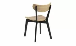 Stuhl Robin | Eiche / Schwarz 26 Stuhl Robin | Eiche / Schwarz -Stühle Verkäufe 2023 14305271 12 202003172244